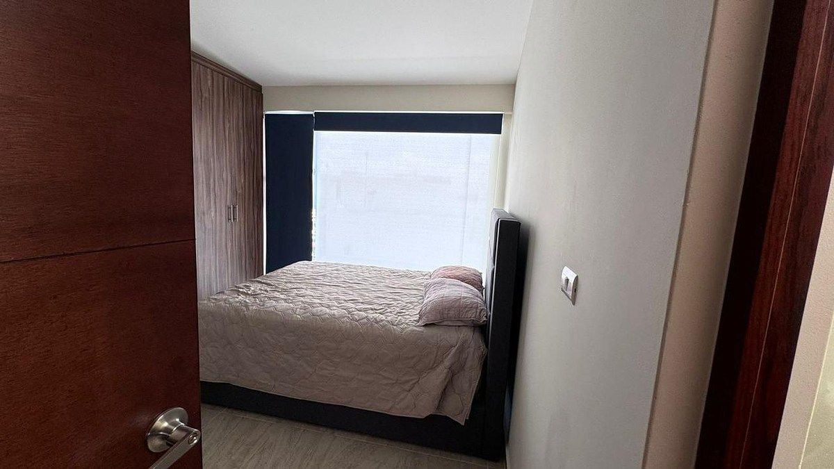 Casa en Ciudad Maderas Residencial Querétaro, El Marqués, foto 10 de 32