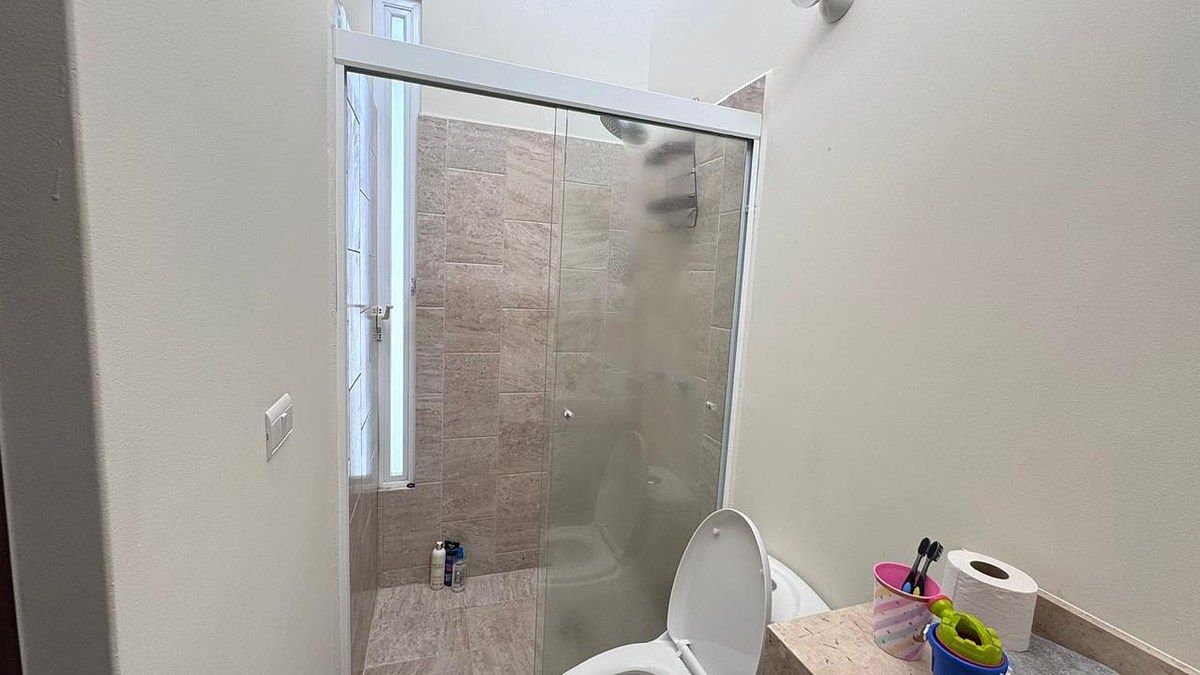 Casa en Ciudad Maderas Residencial Querétaro, El Marqués, foto 11 de 32