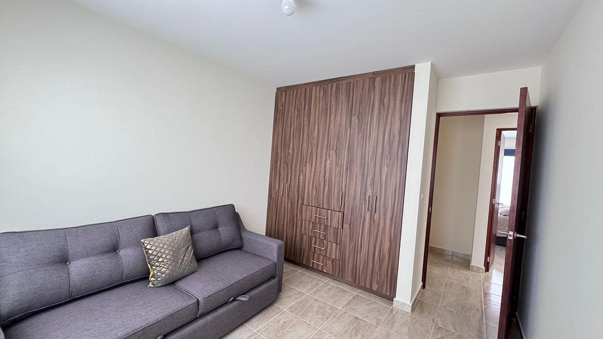 Casa en Ciudad Maderas Residencial Querétaro, El Marqués, foto 13 de 32
