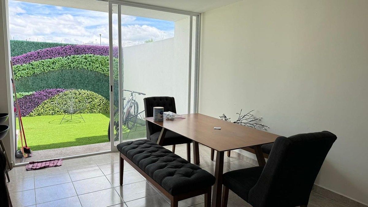Casa en Ciudad Maderas Residencial Querétaro, El Marqués, foto 14 de 32