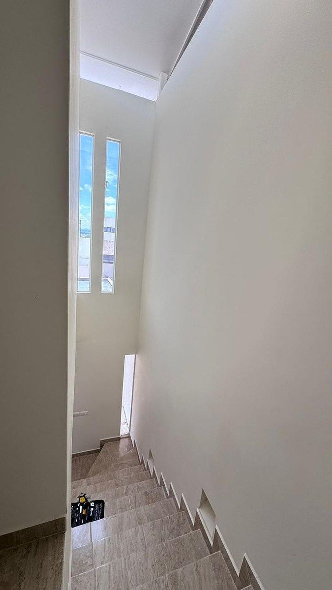 Casa en Ciudad Maderas Residencial Querétaro, El Marqués, foto 20 de 32