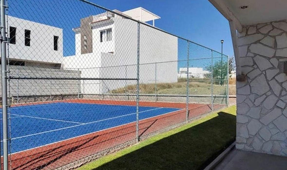 Casa en Ciudad Maderas Residencial Querétaro, El Marqués, foto 22 de 32