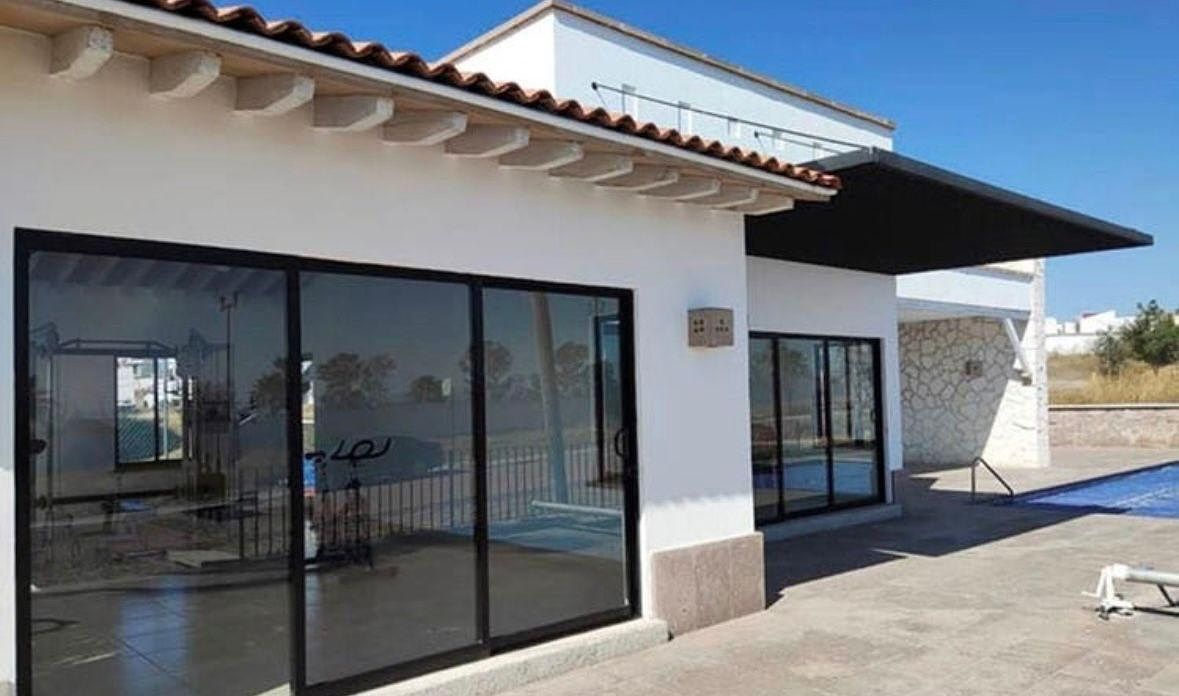 Casa en Ciudad Maderas Residencial Querétaro, El Marqués, foto 23 de 32