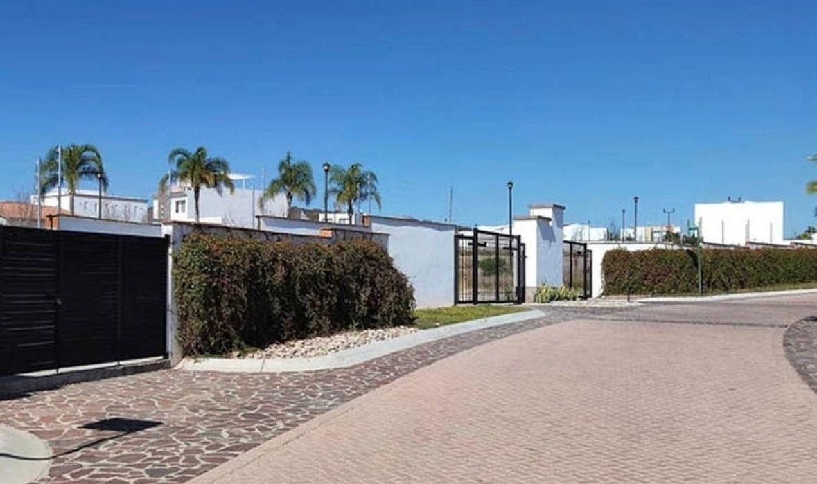 Casa en Ciudad Maderas Residencial Querétaro, El Marqués, foto 26 de 32