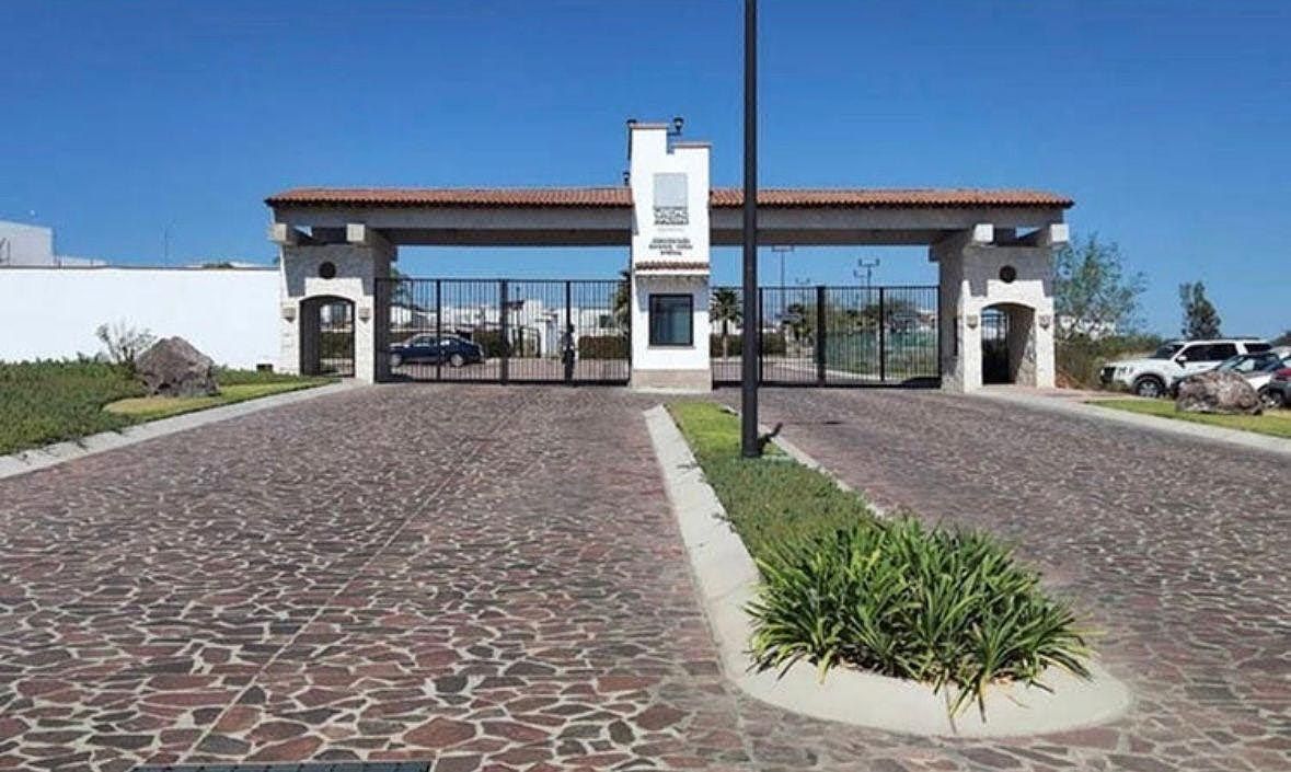 Casa en Ciudad Maderas Residencial Querétaro, El Marqués, foto 27 de 32