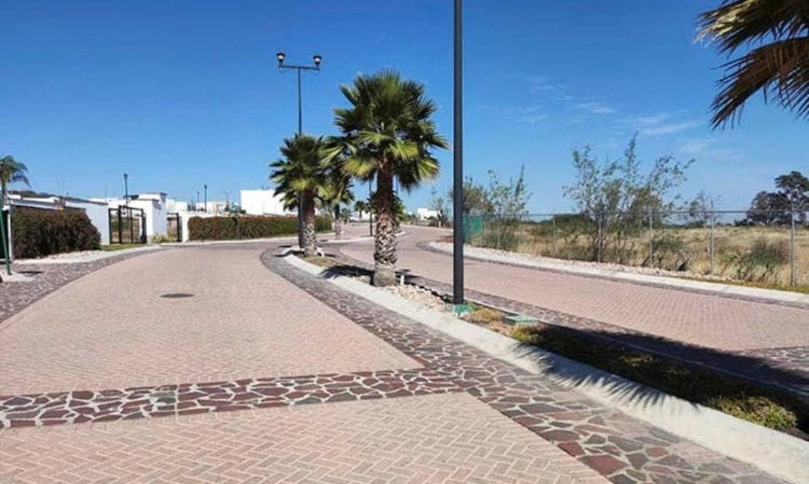 Casa en Ciudad Maderas Residencial Querétaro, El Marqués, foto 28 de 32
