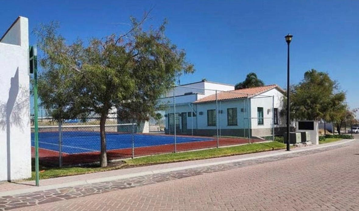 Casa en Ciudad Maderas Residencial Querétaro, El Marqués, foto 32 de 32