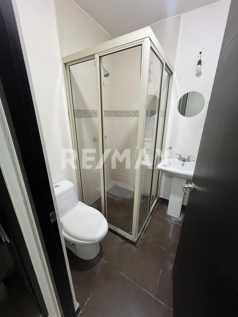 House in Gated Community in San José de los Olvera, Corregidora, photo 10 of 28