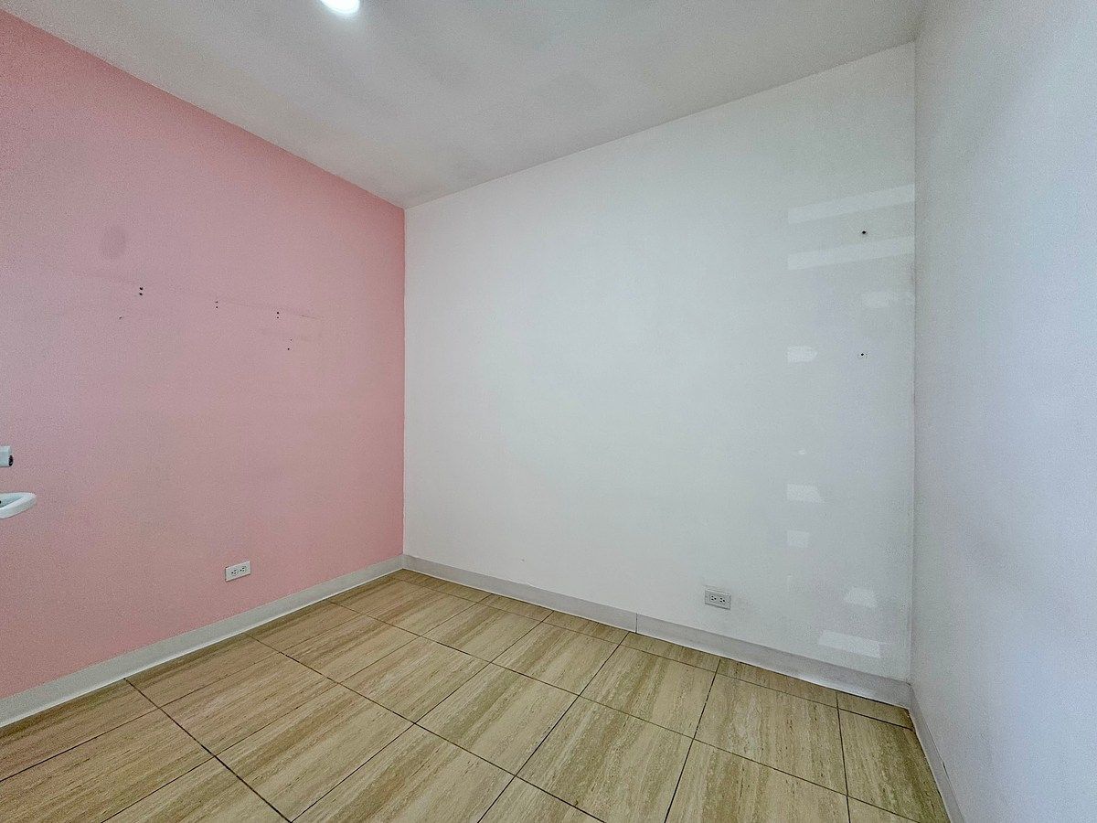 Sala Comercial em Madero (Cacho), Tijuana, foto 5 de 10