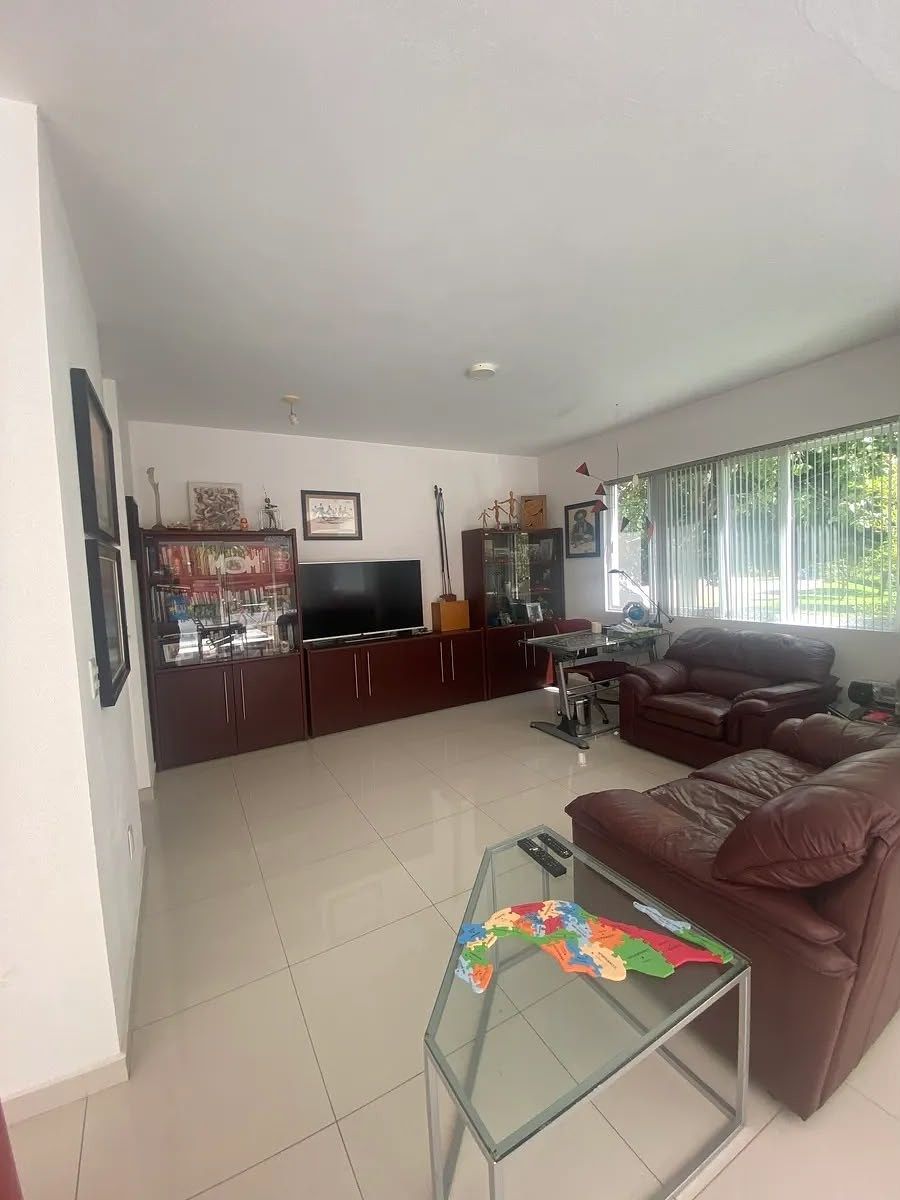 Casa em Valle Imperial, Zapopan, foto 11 de 30