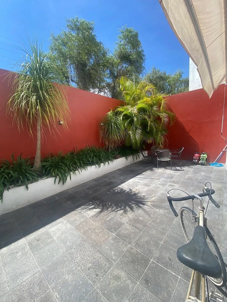 Casa em Valle Imperial, Zapopan, foto 13 de 30