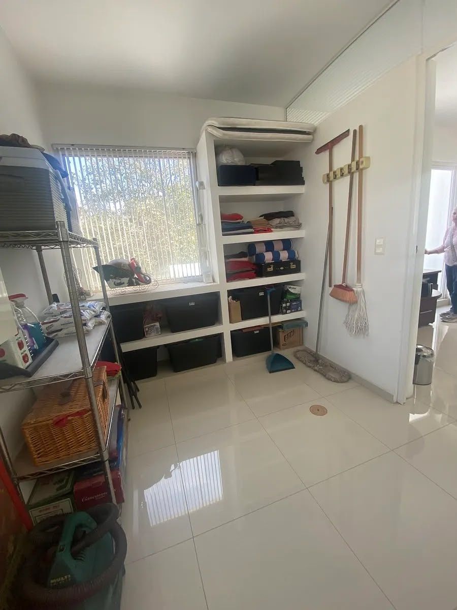 Casa em Valle Imperial, Zapopan, foto 25 de 30