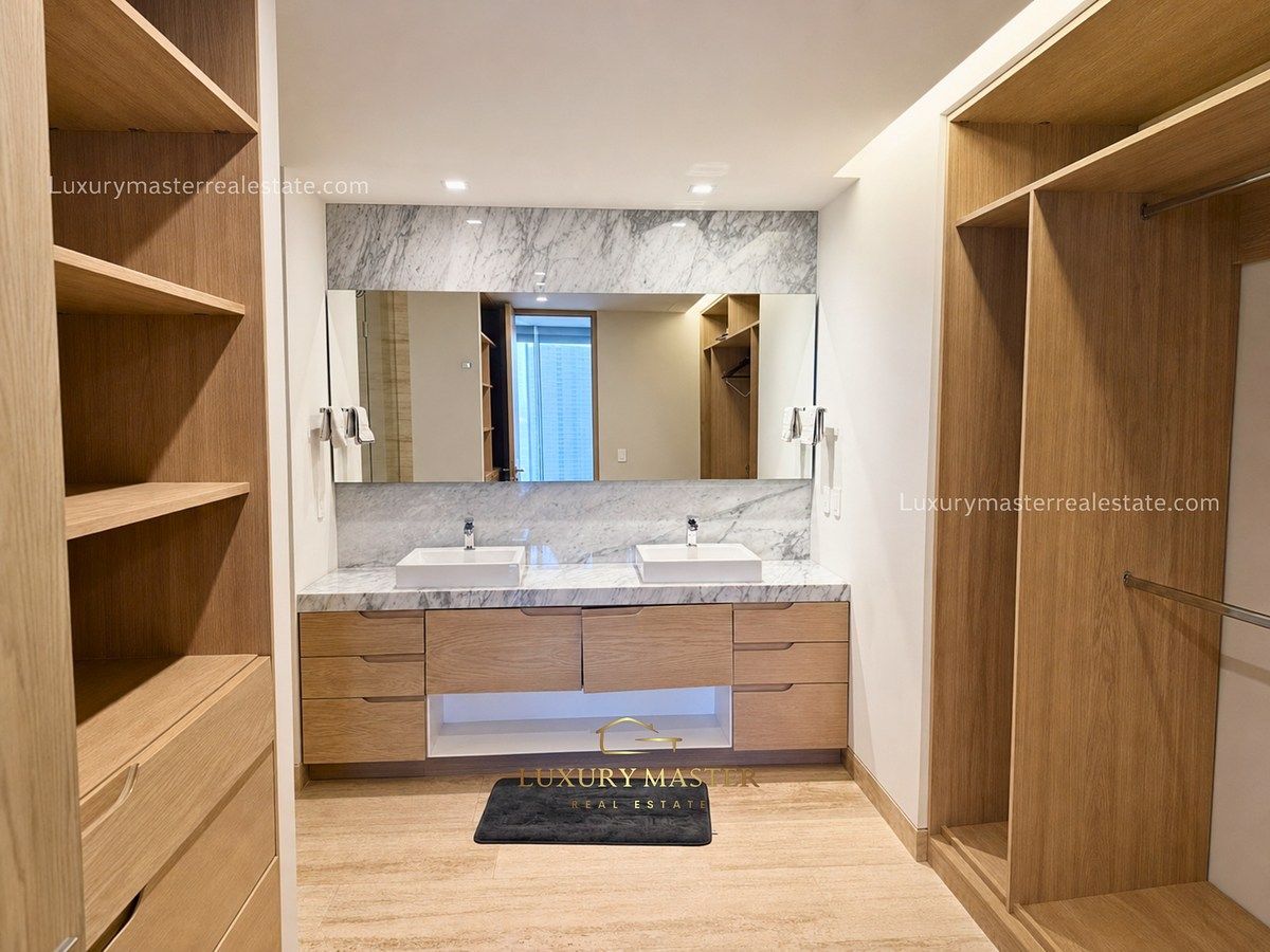 Departamento en Puerta de Hierro, Zapopan, foto 17 de 21
