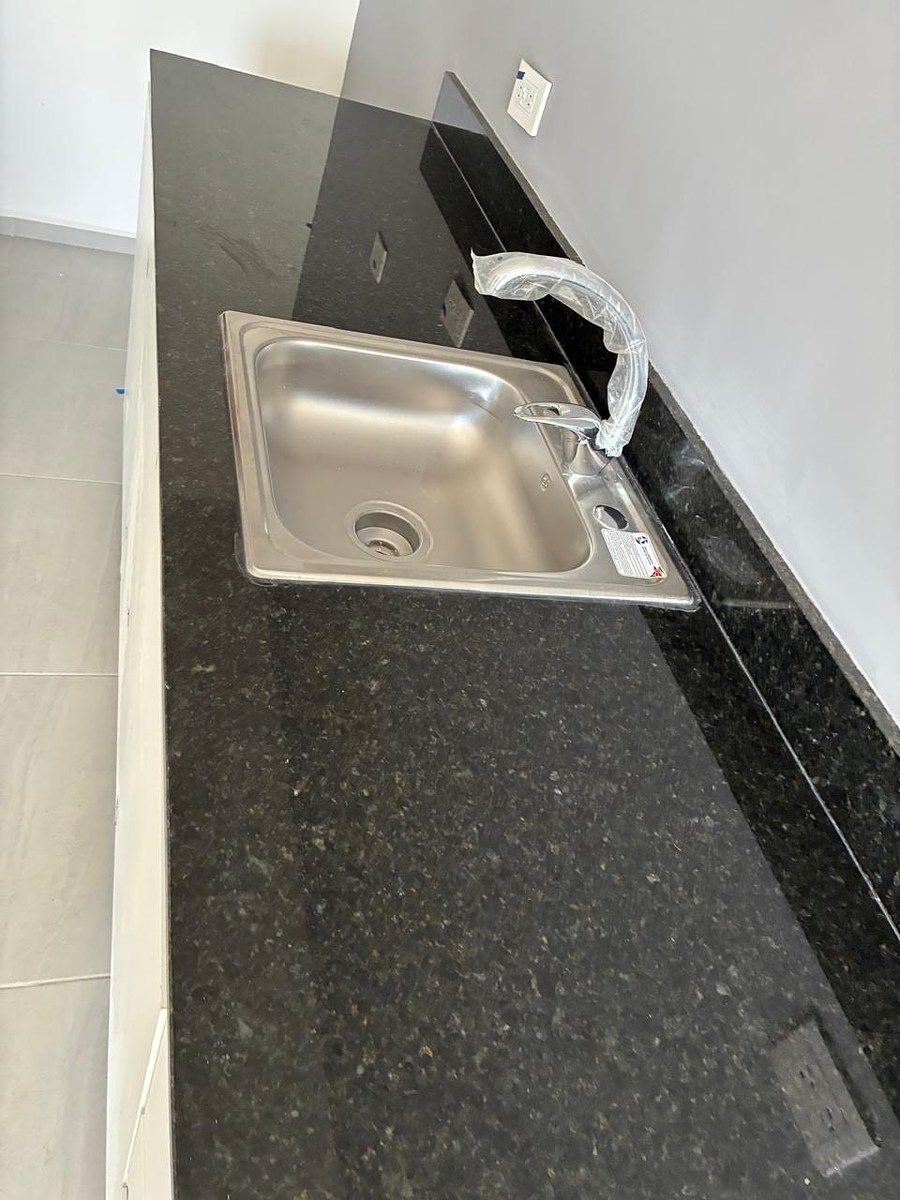 Apartamento em Temozón Norte, Mérida, foto 14 de 14