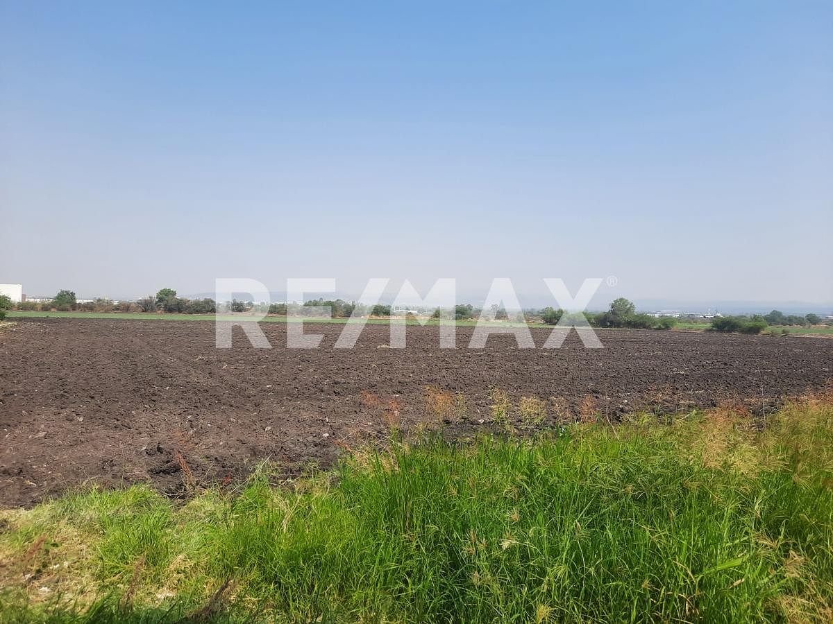 TERRENO EN VENTA, foto 1 de 4