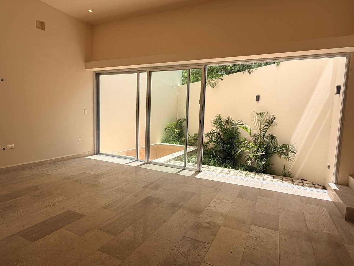Casa em Montecristo, Mérida, foto 9 de 38