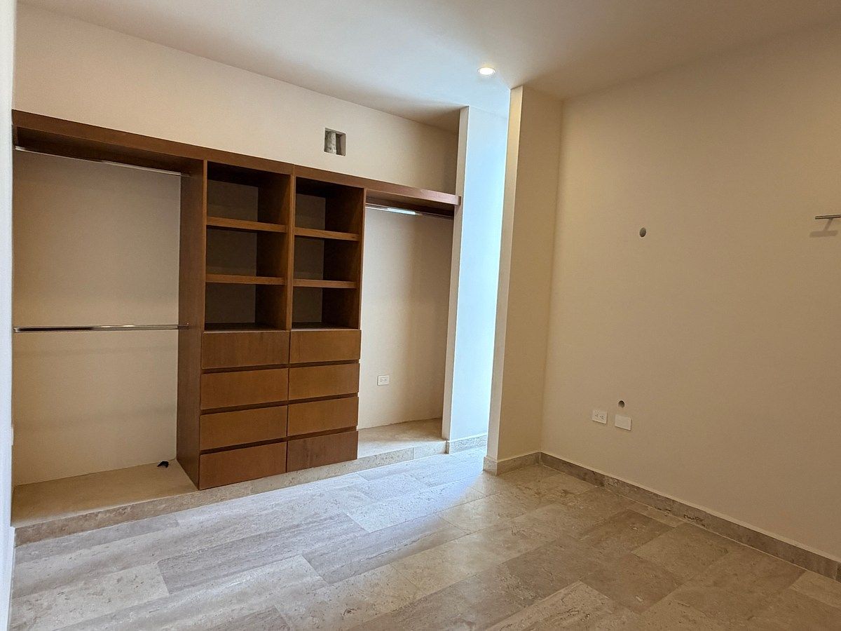 Casa em Montecristo, Mérida, foto 10 de 38