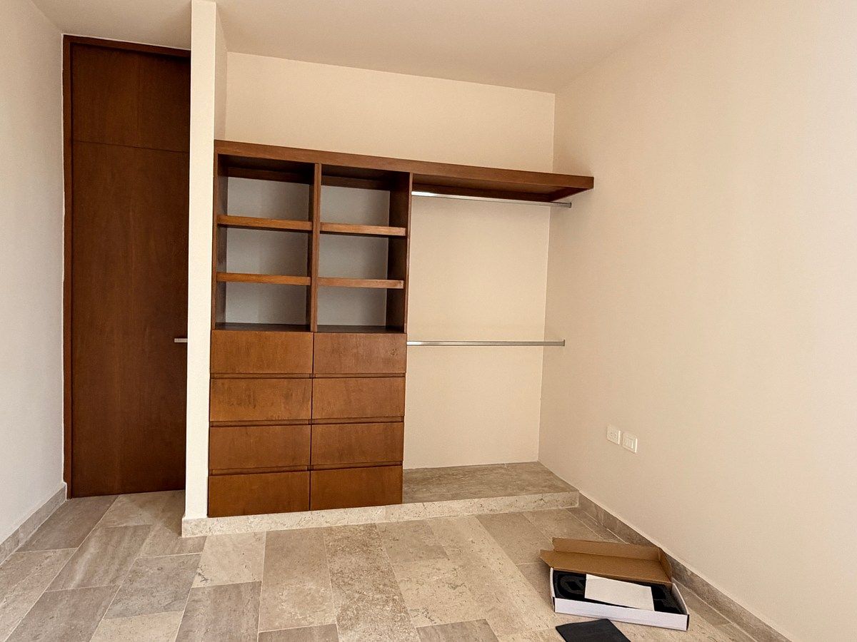 Casa em Montecristo, Mérida, foto 11 de 38