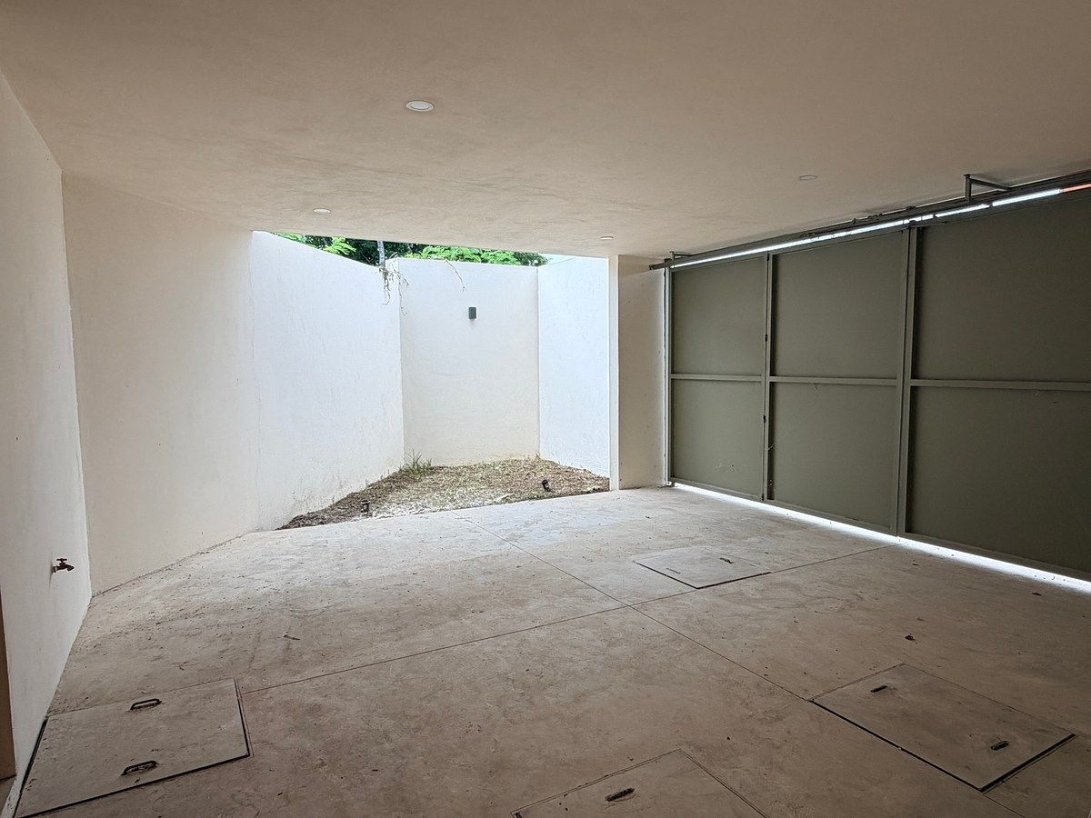 Casa em Montecristo, Mérida, foto 17 de 38