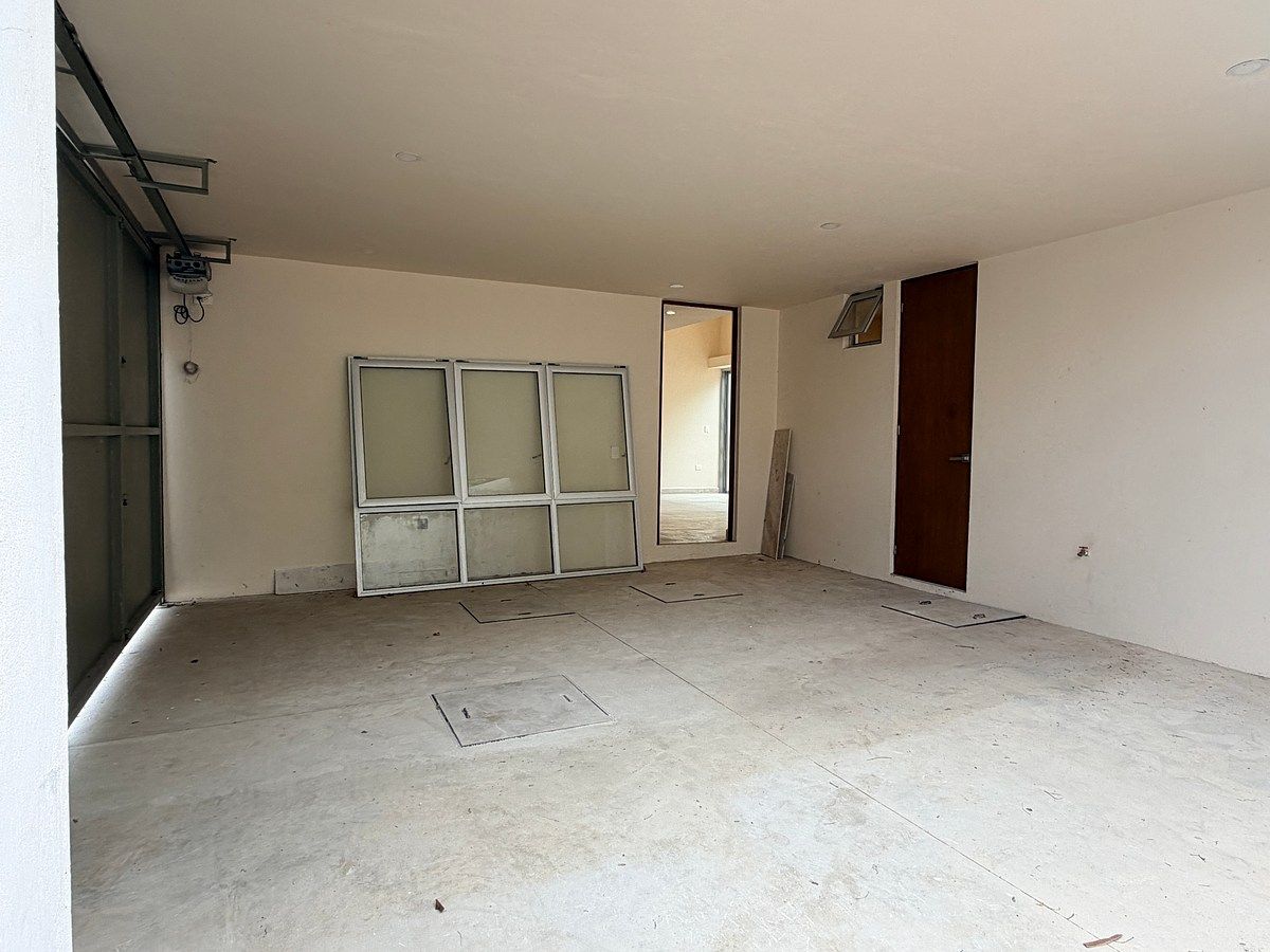 Casa em Montecristo, Mérida, foto 18 de 38