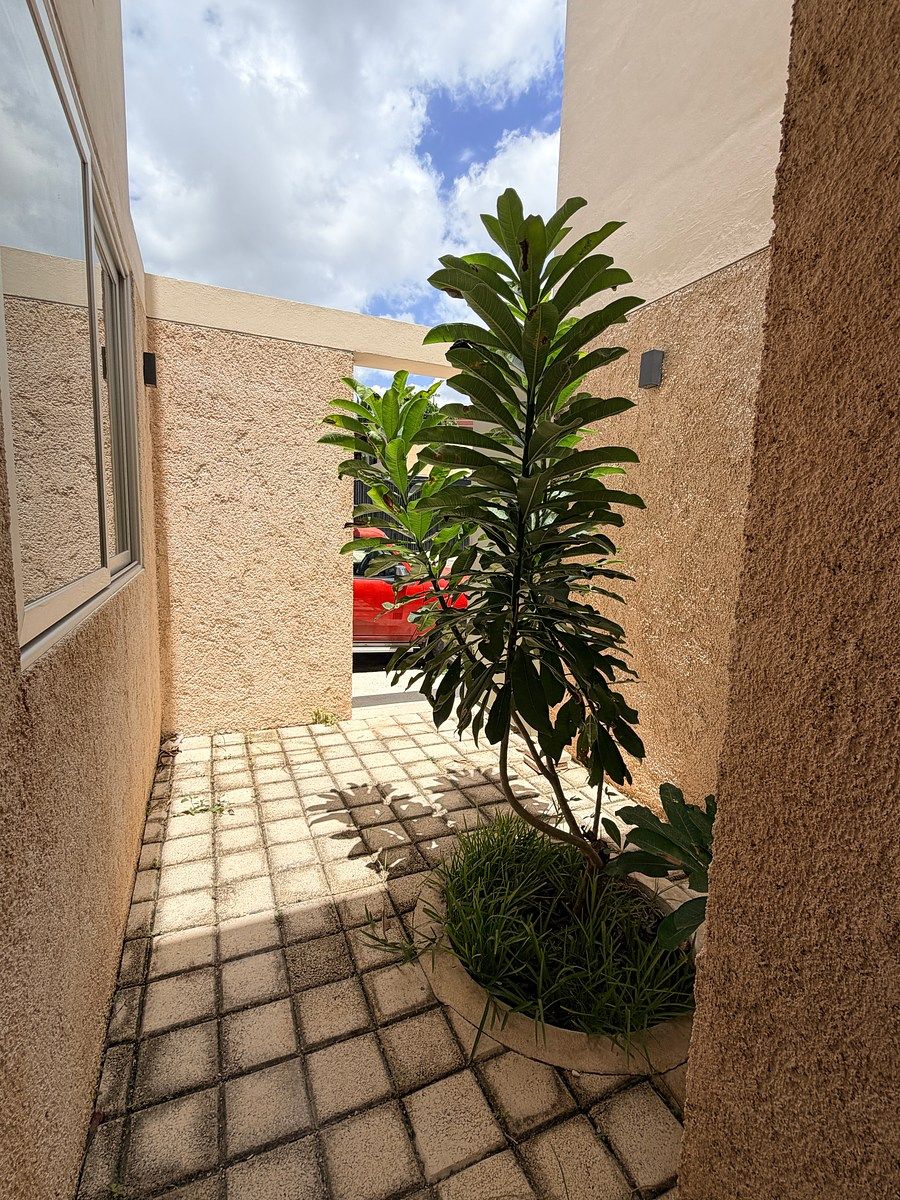 Casa em Montecristo, Mérida, foto 19 de 38