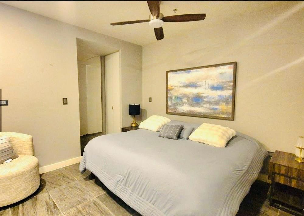 Apartment in Saucito, Chihuahua, photo 5 of 9