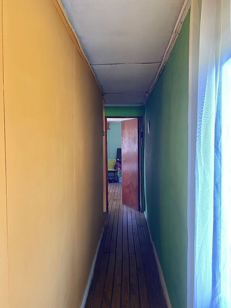 Casa en Quebrada Alvarado, Olmué, foto 9 de 27