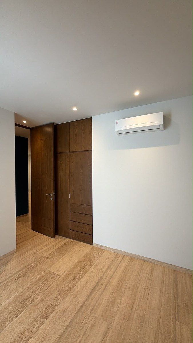 Departamento en Benito Juárez Nte, Mérida, foto 9 de 9