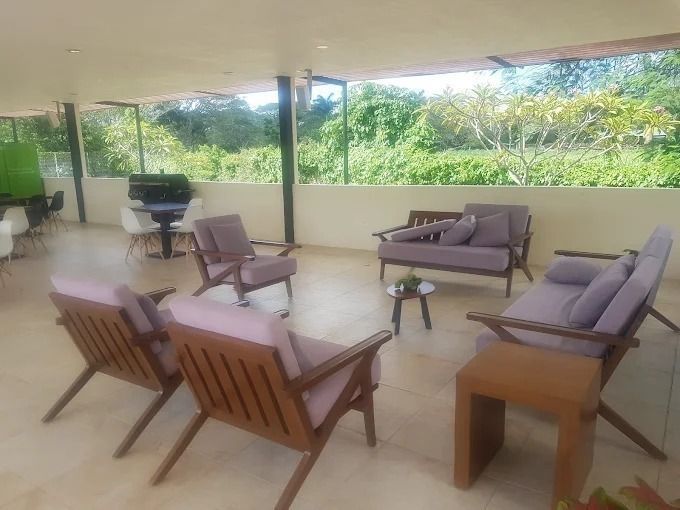 Lote em Kankabchen, Baca, foto 6 de 8