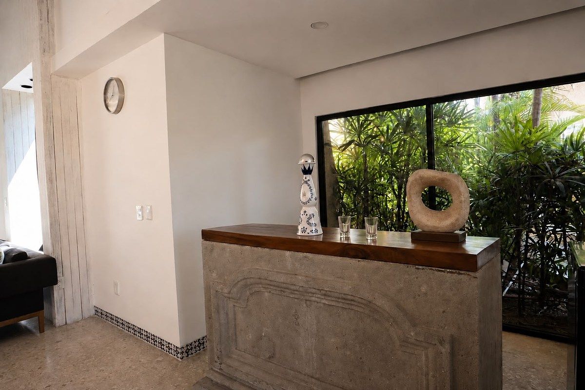 Villa in Granjas del Marqués, Acapulco de Juárez, photo 9 of 17
