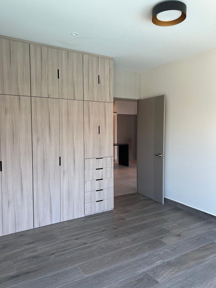 Apartamento em Privada Valle Poniente, Santa Catarina, foto 4 de 11