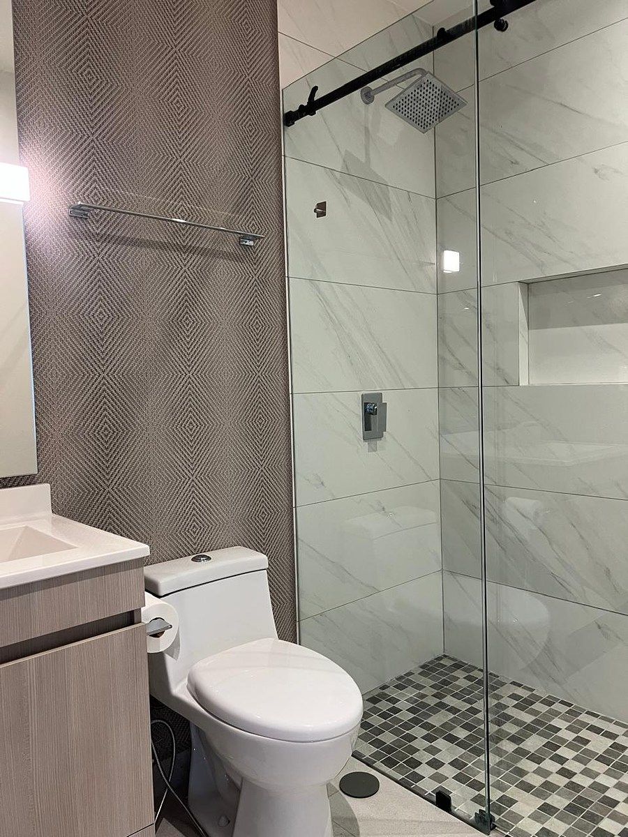 Apartamento em Privada Valle Poniente, Santa Catarina, foto 6 de 11