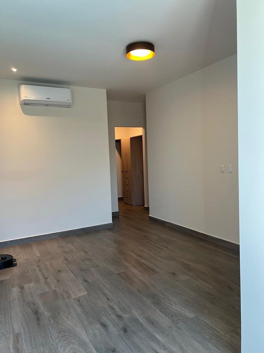 Apartamento em Privada Valle Poniente, Santa Catarina, foto 7 de 11