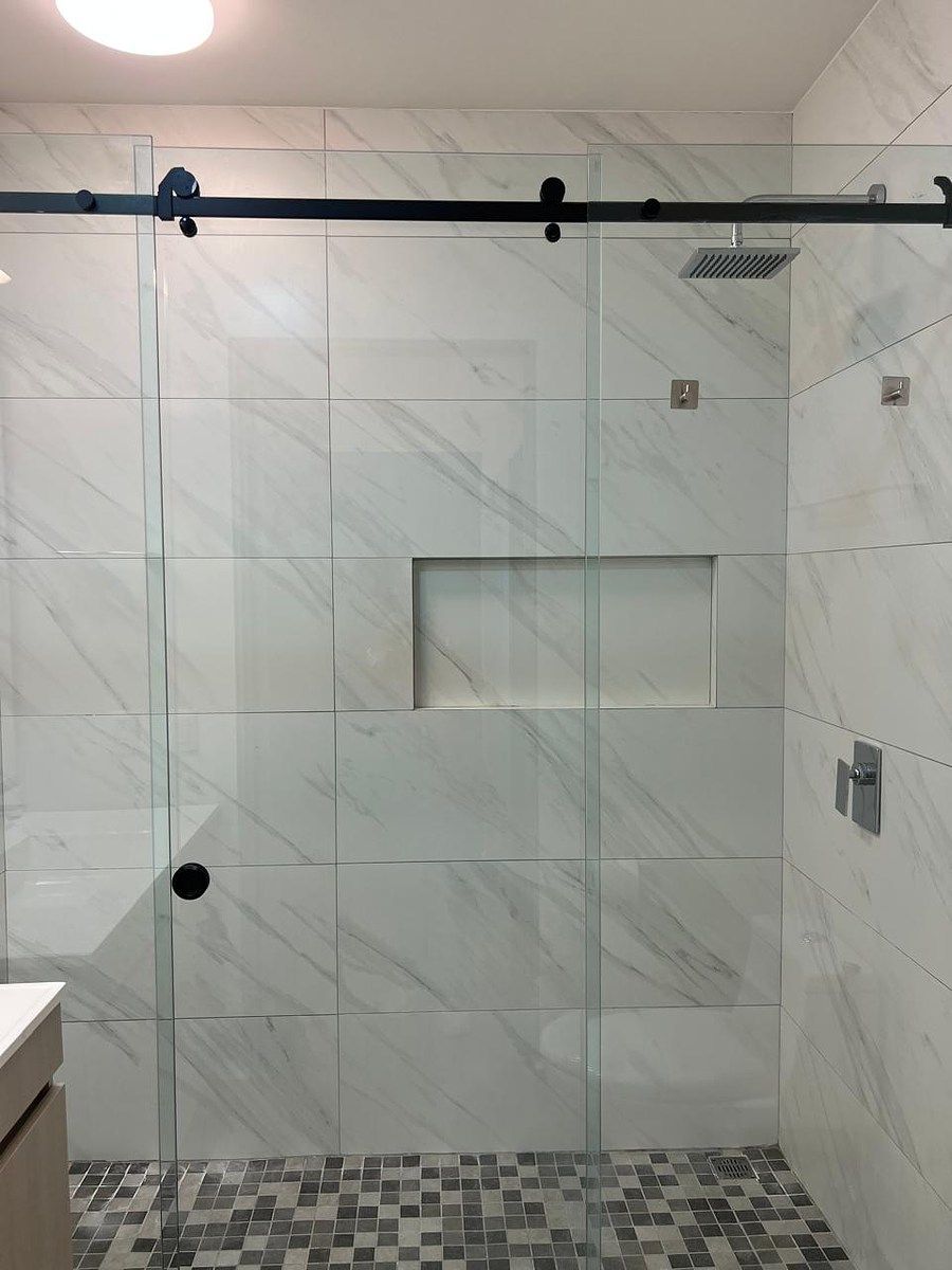 Apartamento em Privada Valle Poniente, Santa Catarina, foto 10 de 11