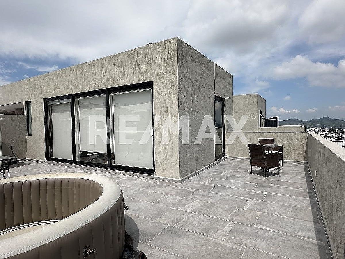 Apartamento em Zibatá, El Marqués, foto 13 de 22