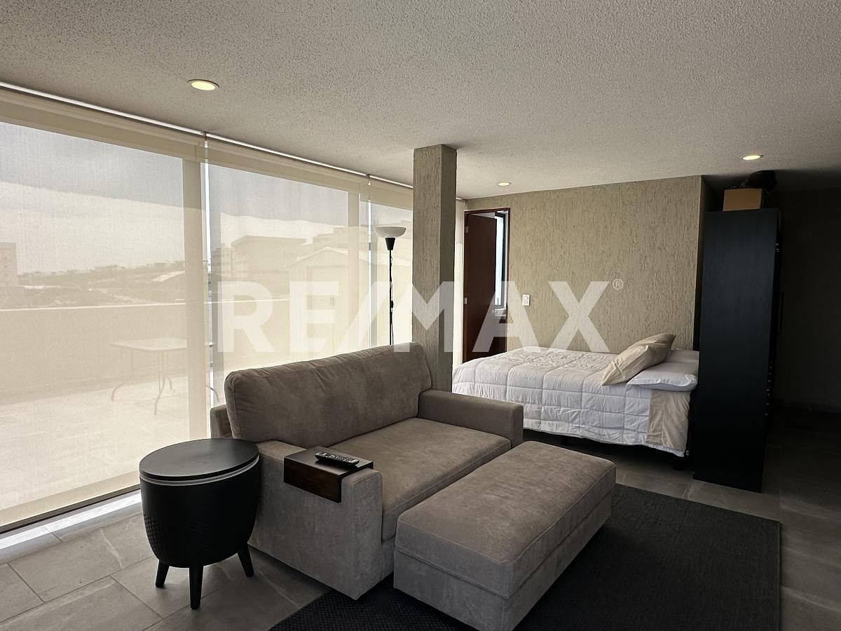 Apartamento em Zibatá, El Marqués, foto 6 de 22