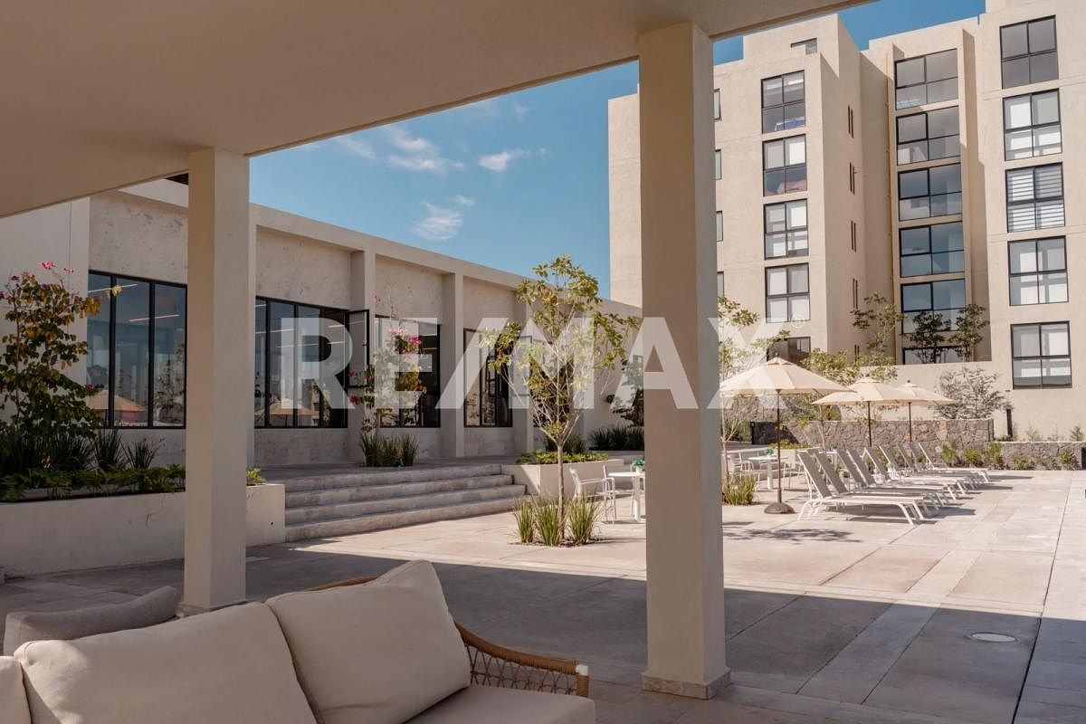 Apartamento em Zibatá, El Marqués, foto 14 de 22