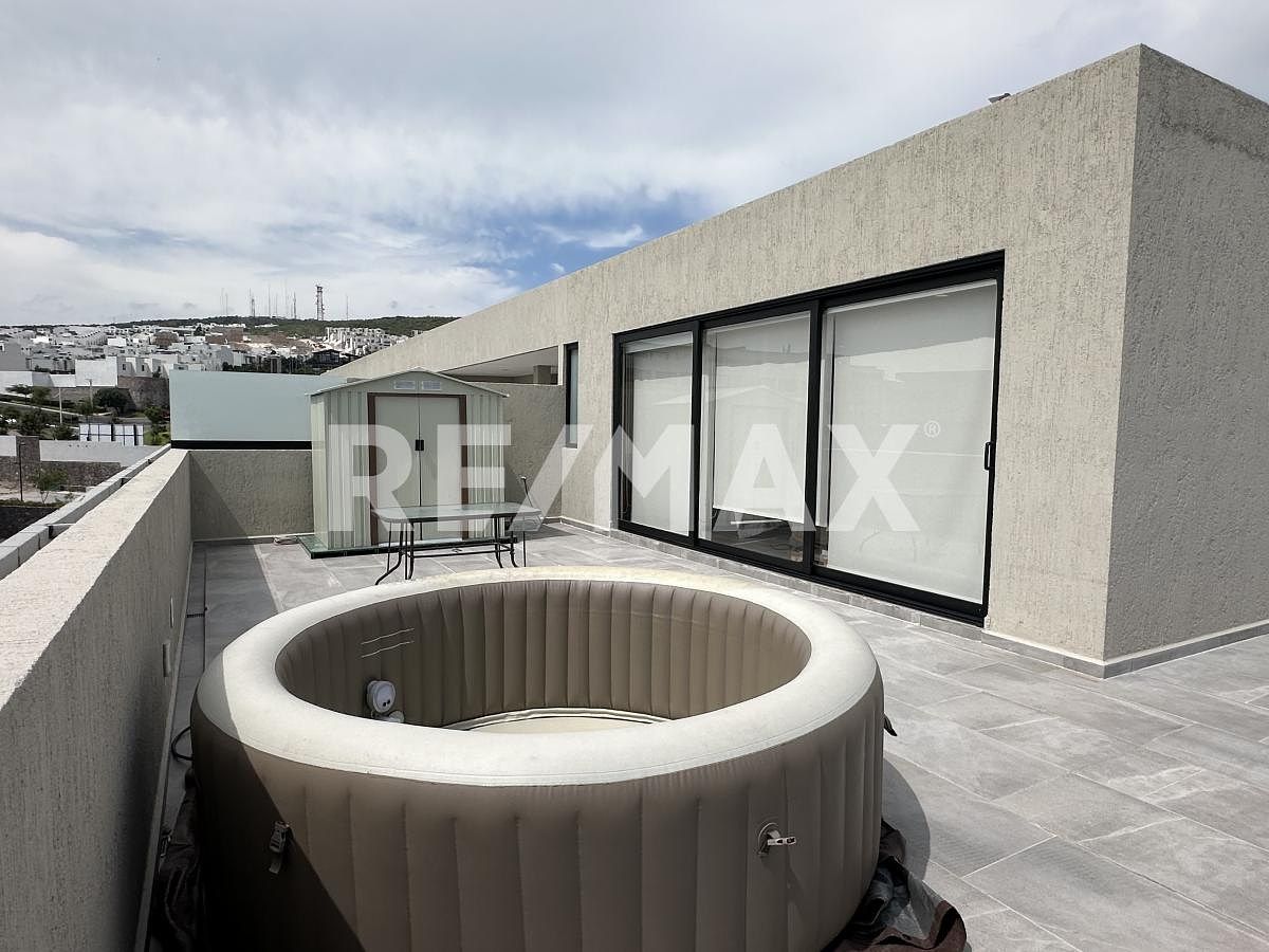 Apartamento em Zibatá, El Marqués, foto 15 de 22