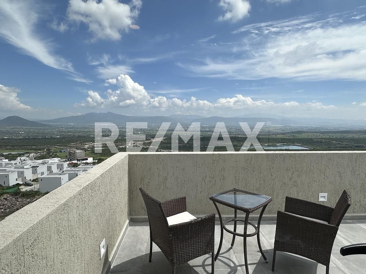 Apartamento em Zibatá, El Marqués, foto 16 de 22