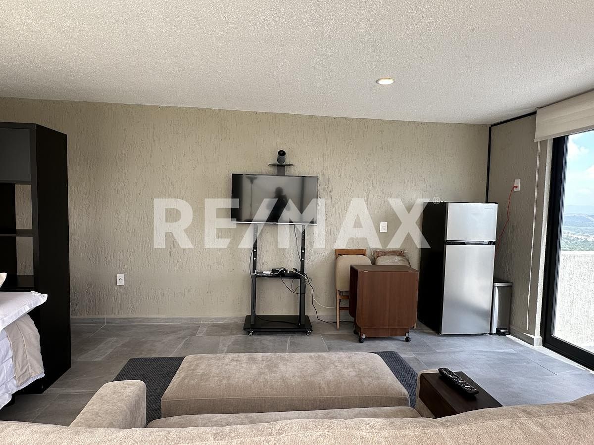 Apartamento em Zibatá, El Marqués, foto 2 de 22