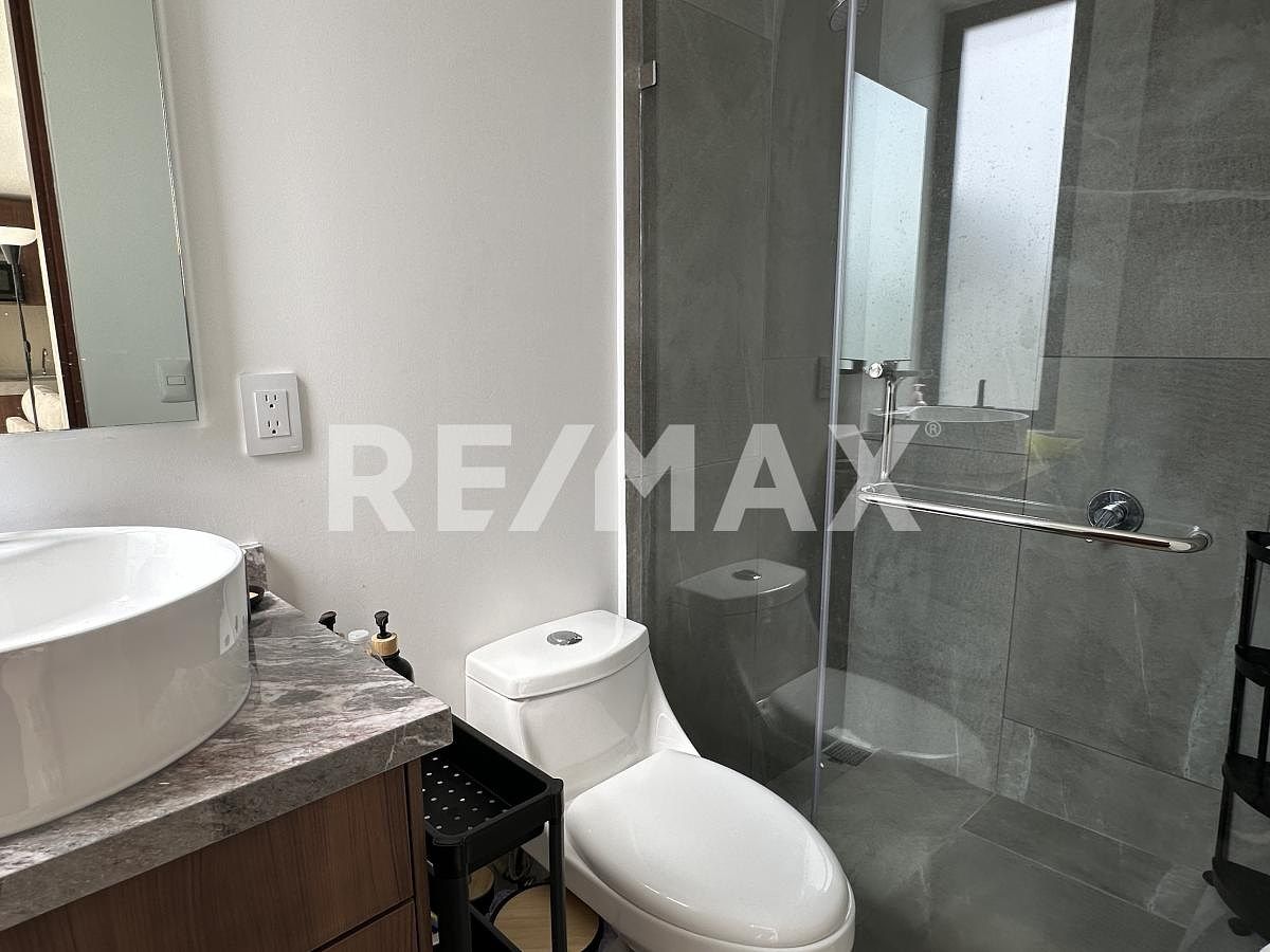 Apartamento em Zibatá, El Marqués, foto 7 de 22