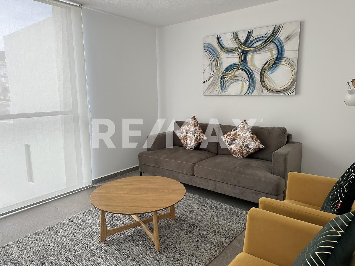 Apartamento em Zibatá, El Marqués, foto 8 de 22