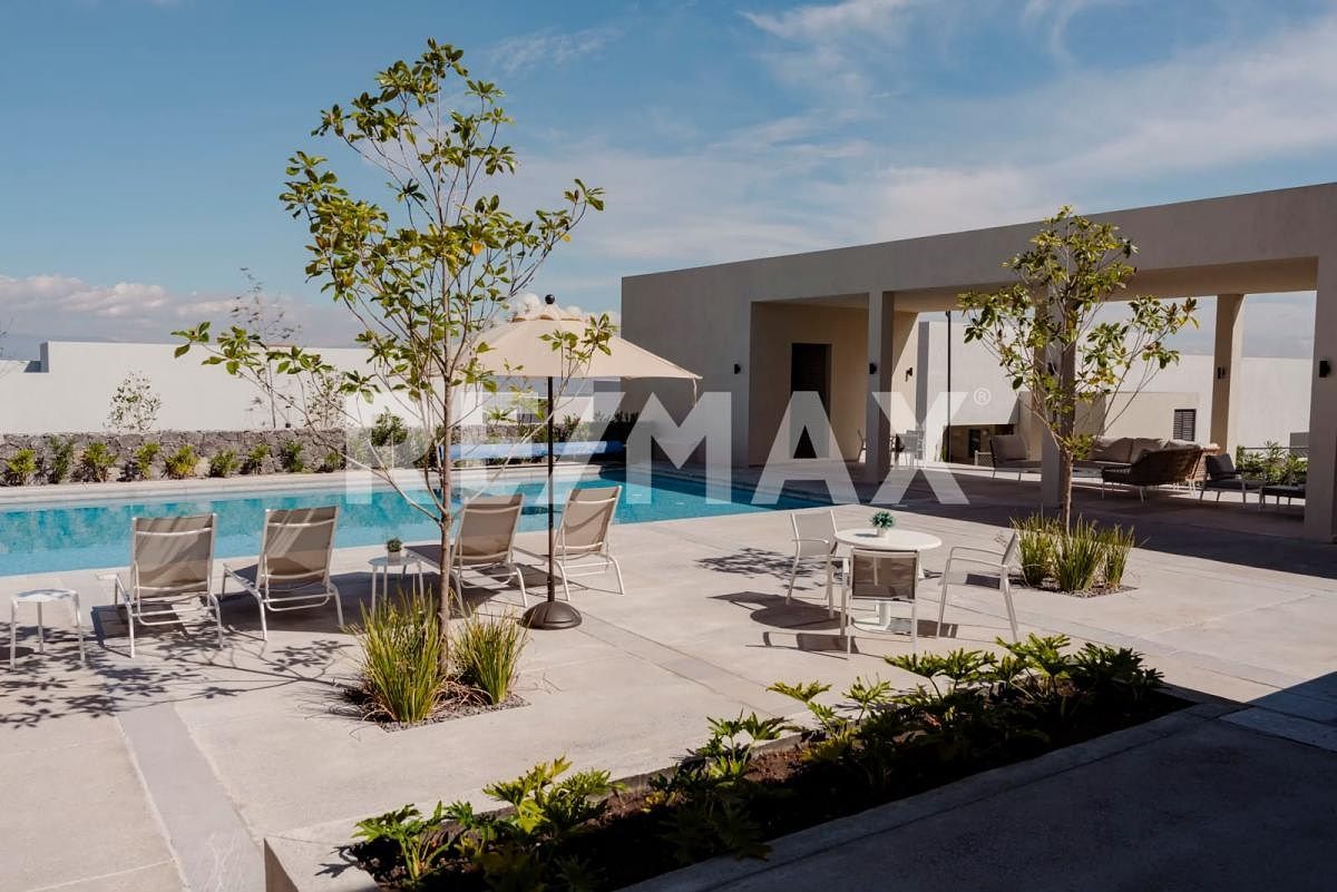 Apartamento em Zibatá, El Marqués, foto 20 de 22