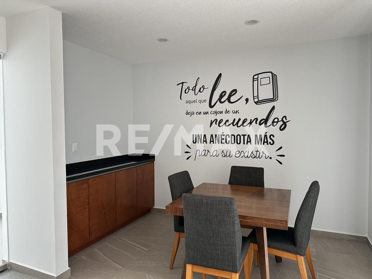 Apartamento em Zibatá, El Marqués, foto 10 de 22