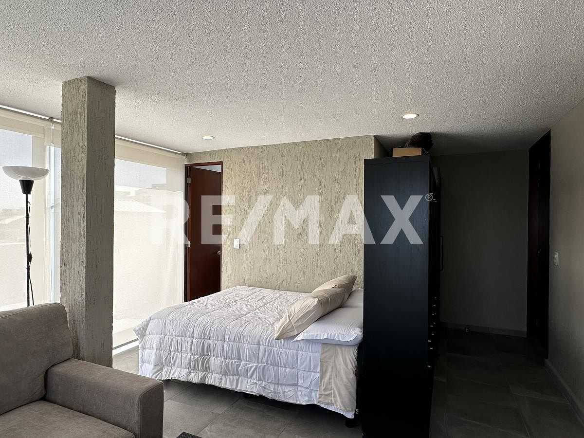 Apartamento em Zibatá, El Marqués, foto 4 de 22