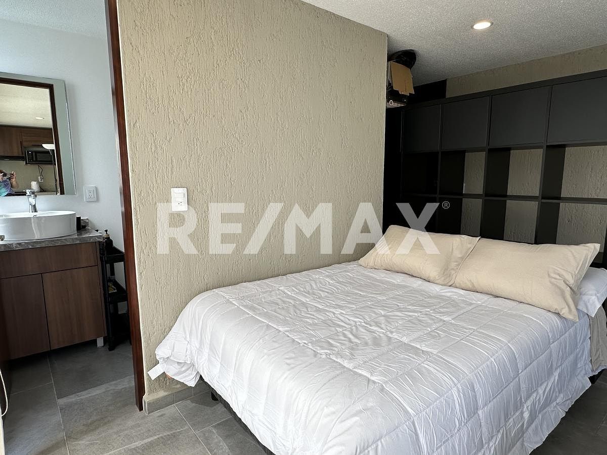 Apartamento em Zibatá, El Marqués, foto 3 de 22