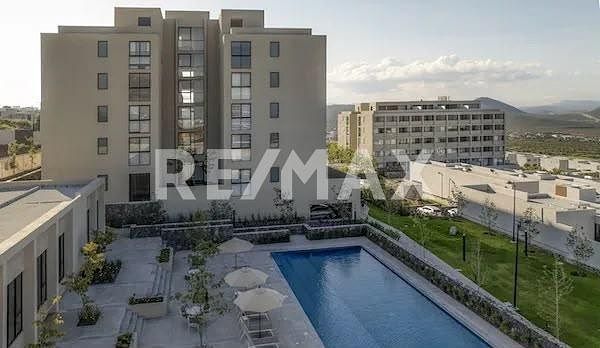 Apartamento em Zibatá, El Marqués, foto 22 de 22