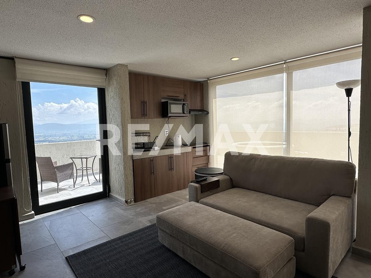 Apartamento em Zibatá, El Marqués, foto 11 de 22