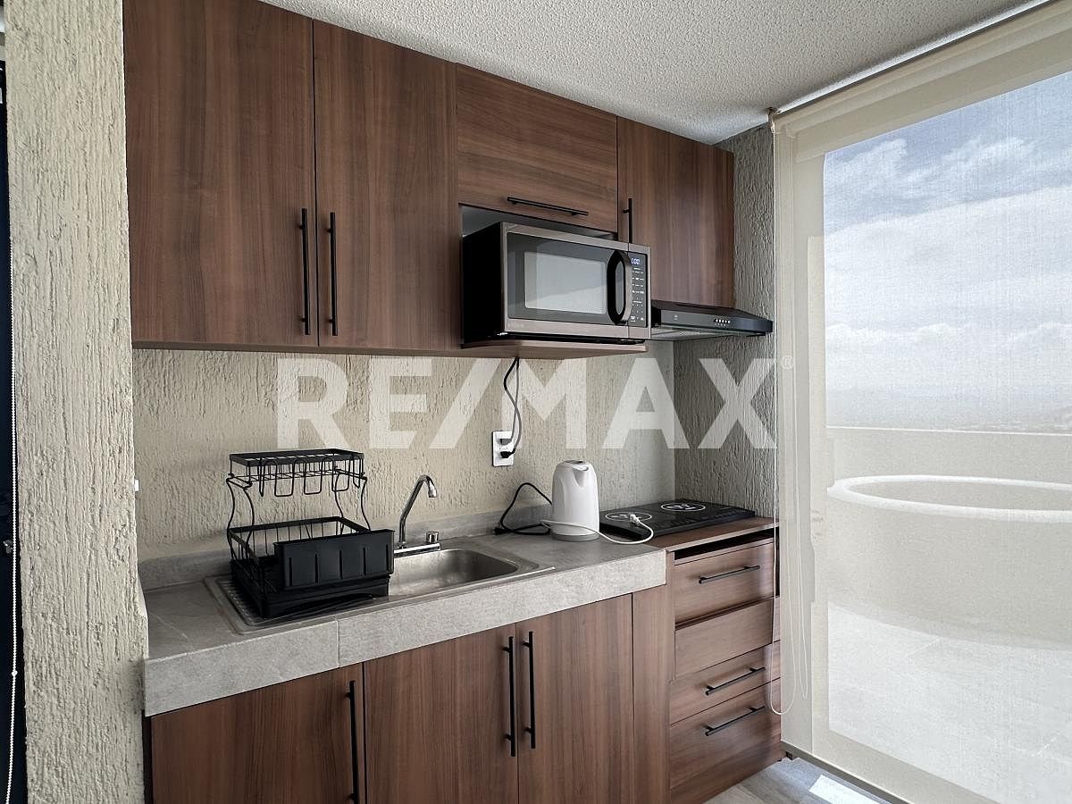 Apartamento em Zibatá, El Marqués, foto 5 de 22