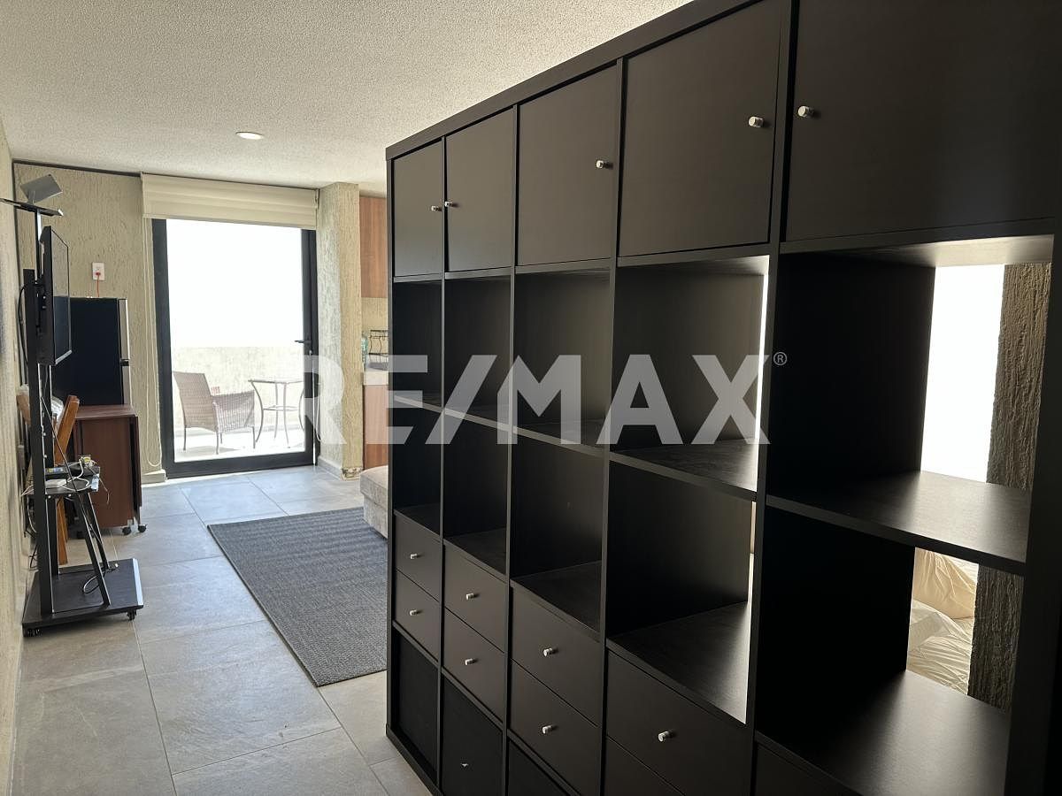 Apartamento em Zibatá, El Marqués, foto 9 de 22